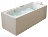 Спа-ванна Kolpa San Iris 180x80 Luxus